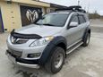 SUV   Great Wall Hover H5 2013 , 650000 , 