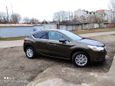  Citroen DS4 2014 , 525000 , 