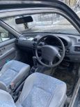  Nissan March 1995 , 65000 , 