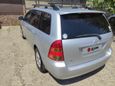  Toyota Corolla Fielder 2002 , 450000 , 