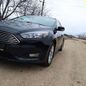  Ford Focus 2013 , 560000 ,  