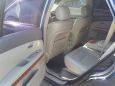 SUV   Lexus RX350 2006 , 900000 , 