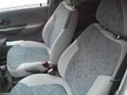  Daewoo Matiz 2011 , 200000 ,  