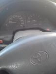  Toyota Corsa 1991 , 105000 , 