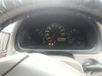 SUV   Toyota Harrier 1999 , 750000 , 