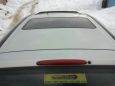    Renault Scenic 2002 , 195000 , 