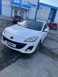  Mazda Mazda3 2011 , 1050000 , 