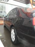  Volkswagen Passat 2007 , 350000 , 