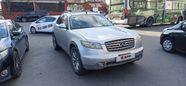 SUV   Infiniti FX45 2003 , 1000000 , 