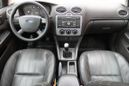  Ford Focus 2006 , 273000 , 