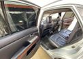 SUV   Lexus RX350 2007 , 870000 , 