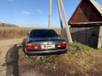  BMW 7-Series 1988 , 120000 , 