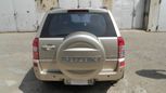 SUV   Suzuki Grand Vitara 2008 , 715000 , 