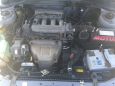  Toyota Caldina 1996 , 189000 , 