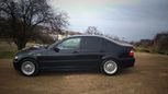  BMW 3-Series 2004 , 380000 , 