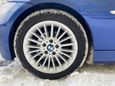  BMW 3-Series 2007 , 750000 , 