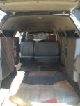    Toyota Master Ace Surf 1991 , 129999 , 