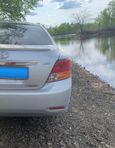  Toyota Allion 2009 , 625000 , 