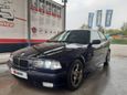  BMW 3-Series 2000 , 200000 , 