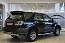 SUV   Lexus RX300 2001 , 419000 , 