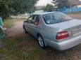  Nissan Bluebird 1998 , 155000 , 