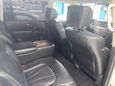 SUV   Infiniti QX56 2011 , 1555000 , 