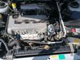  Nissan Avenir 2002 , 167000 , 