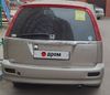    Honda Stream 2001 , 319990 , 