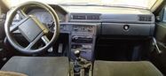  Volvo 940 1992 , 169000 , 