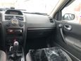  Renault Megane 2007 , 240000 , 