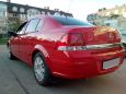  Opel Astra 2007 , 260000 ,  