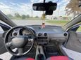  Subaru Vivio 1994 , 115000 ,  