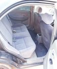  Kia Spectra 2007 , 120000 , 