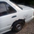  Nissan Sunny 1992 , 45000 , 