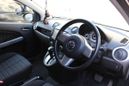  Mazda Demio 2009 , 340000 , 