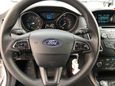  Ford Focus 2018 , 830000 , 