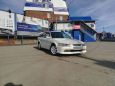  Honda Accord 1998 , 270000 , 