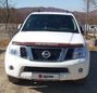 SUV   Nissan Pathfinder 2012 , 1350000 , 