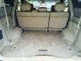 SUV   Lexus LX470 2000 , 900000 , 