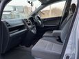    Honda Stream 2004 , 455000 , 