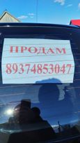  3  Hyundai Getz 2008 , 250000 , 