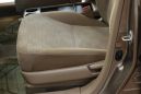 SUV   Honda CR-V 2005 , 497000 , 