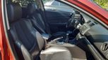  Mazda Mazda6 2008 , 670000 , 