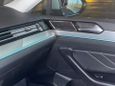  Volkswagen Passat 2020 , 2750000 , 