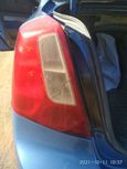  Chevrolet Lacetti 2007 , 330000 , 