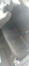  3  Opel Corsa 2008 , 320000 , 