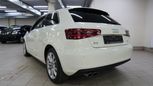  Audi A3 2012 , 1020000 , 