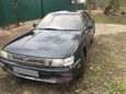  Toyota Vista 1993 , 80000 , 