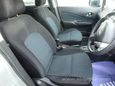  Nissan Note 2016 , 999999 , -