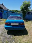  Honda Civic 1992 , 70000 , 